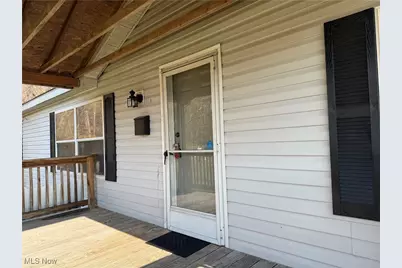 46 Crown Circle, Zanesville, OH 43701 - Photo 3