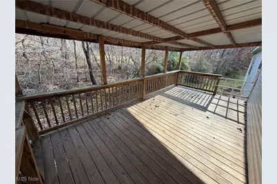 46 Crown Circle, Zanesville, OH 43701 - Photo 13