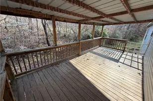 46 Crown Cir, Zanesville, OH 43701 - Photo 13