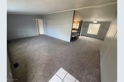 46 Crown Circle, Zanesville, OH 43701 - Photo 27