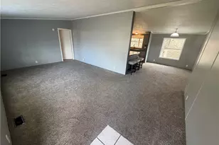 46 Crown Cir, Zanesville, OH 43701 - Photo 27