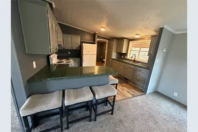 46 Crown Circle, Zanesville, OH 43701 - Photo 17