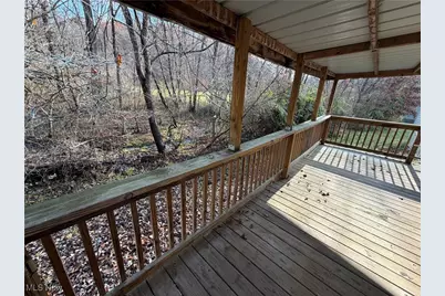 46 Crown Circle, Zanesville, OH 43701 - Photo 11