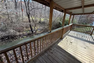 46 Crown Cir, Zanesville, OH 43701 - Photo 11