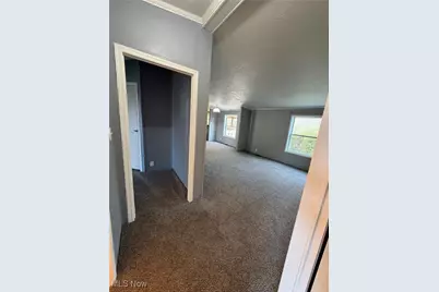 46 Crown Circle, Zanesville, OH 43701 - Photo 19