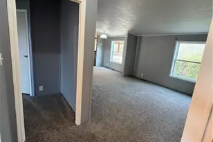 46 Crown Cir, Zanesville, OH 43701 - Photo 19