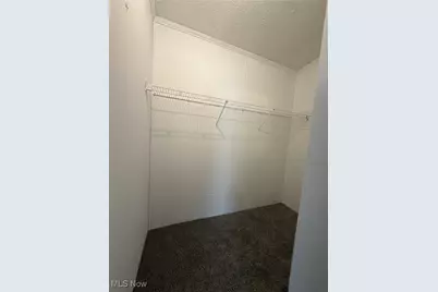 46 Crown Circle, Zanesville, OH 43701 - Photo 25