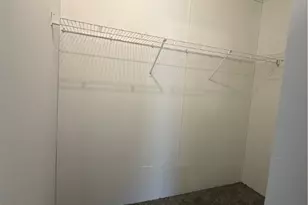 46 Crown Cir, Zanesville, OH 43701 - Photo 25