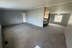 46 Crown Cir, Zanesville, OH 43701 - Photo 29