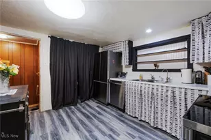 34056 State Route 30, Lisbon, OH 44432 - Photo 27