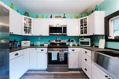 34056 State Route 30, Lisbon, OH 44432 - Photo 9