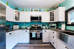 34056 State Route 30, Lisbon, OH 44432 - Photo 9