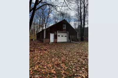 34056 State Route 30, Lisbon, OH 44432 - Photo 41