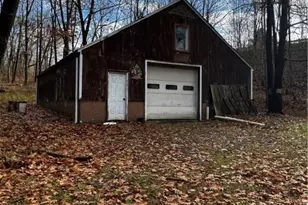 34056 State Route 30, Lisbon, OH 44432 - Photo 41