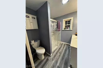 34056 State Route 30, Lisbon, OH 44432 - Photo 33