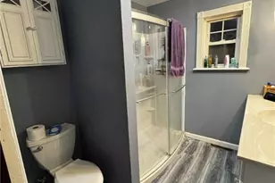 34056 State Route 30, Lisbon, OH 44432 - Photo 33