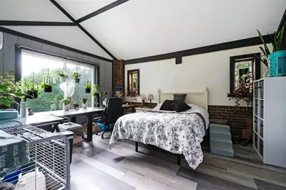 34056 State Route 30, Lisbon, OH 44432 - Photo 15