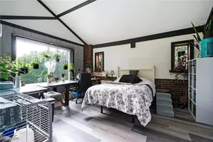 34056 State Route 30, Lisbon, OH 44432 - Photo 15