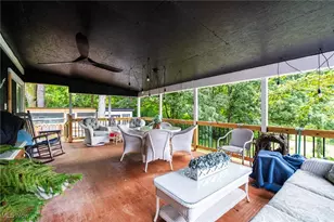 34056 State Route 30, Lisbon, OH 44432 - Photo 7