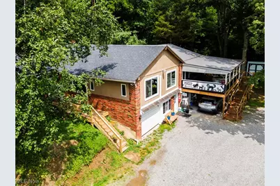 34056 State Route 30, Lisbon, OH 44432 - Photo 3