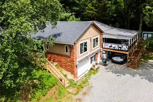 34056 State Route 30, Lisbon, OH 44432 - Photo 3