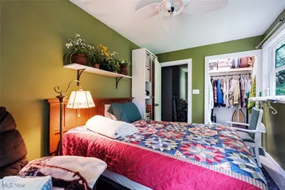 34056 State Route 30, Lisbon, OH 44432 - Photo 19