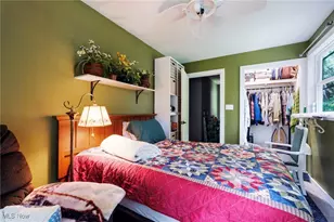 34056 State Route 30, Lisbon, OH 44432 - Photo 19