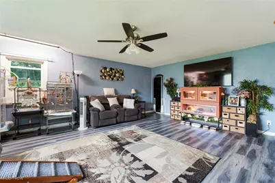 34056 State Route 30, Lisbon, OH 44432 - Photo 21