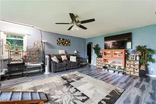 34056 State Route 30, Lisbon, OH 44432 - Photo 21