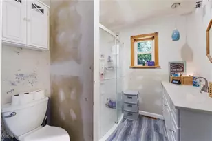 34056 State Route 30, Lisbon, OH 44432 - Photo 35