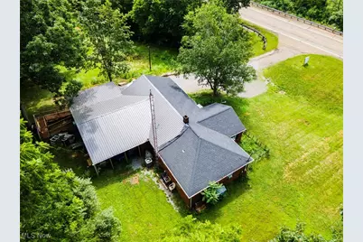 34056 State Route 30, Lisbon, OH 44432 - Photo 5