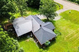 34056 State Route 30, Lisbon, OH 44432 - Photo 5