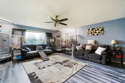 34056 State Route 30, Lisbon, OH 44432 - Photo 23