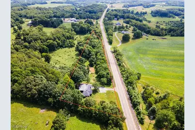 34056 State Route 30, Lisbon, OH 44432 - Photo 43