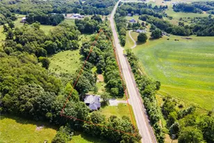 34056 State Route 30, Lisbon, OH 44432 - Photo 43