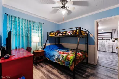 34056 State Route 30, Lisbon, OH 44432 - Photo 37