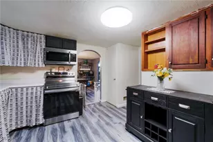 34056 State Route 30, Lisbon, OH 44432 - Photo 29