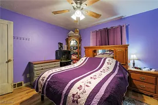 34056 State Route 30, Lisbon, OH 44432 - Photo 31