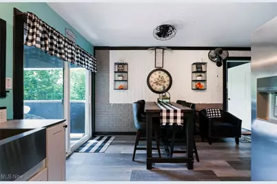 34056 State Route 30, Lisbon, OH 44432 - Photo 11