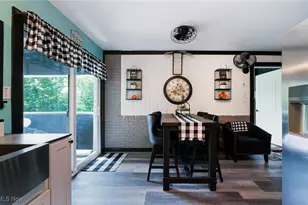 34056 State Route 30, Lisbon, OH 44432 - Photo 11