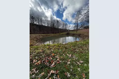 34056 State Route 30, Lisbon, OH 44432 - Photo 39