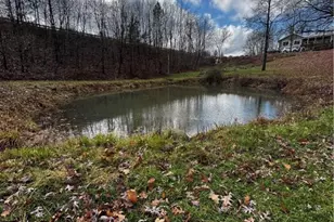 34056 State Route 30, Lisbon, OH 44432 - Photo 39