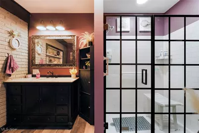 34056 State Route 30, Lisbon, OH 44432 - Photo 17