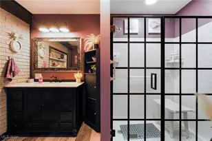 34056 State Route 30, Lisbon, OH 44432 - Photo 17