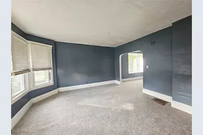 14615 Westropp Avenue, Loveland, OH 44110 - Photo 3