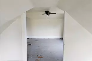 14615 Westropp Ave, Loveland, OH 44110 - Photo 29