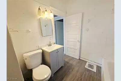 14615 Westropp Avenue, Loveland, OH 44110 - Photo 17