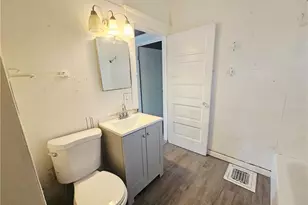 14615 Westropp Ave, Loveland, OH 44110 - Photo 17