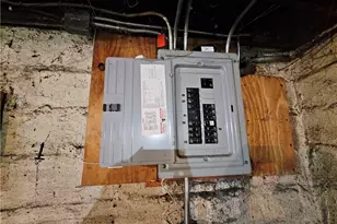 14615 Westropp Ave, Loveland, OH 44110 - Photo 31