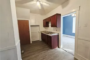 14615 Westropp Ave, Loveland, OH 44110 - Photo 7